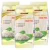 asiadeli pho rice noodles