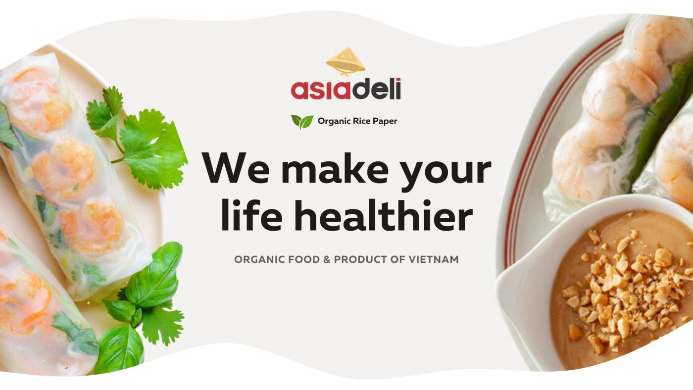 asiadeli-premium-rice-papers-rectangle-01