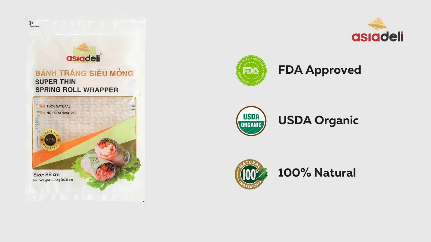 asiadeli-premium-rice-papers-rectangle-02