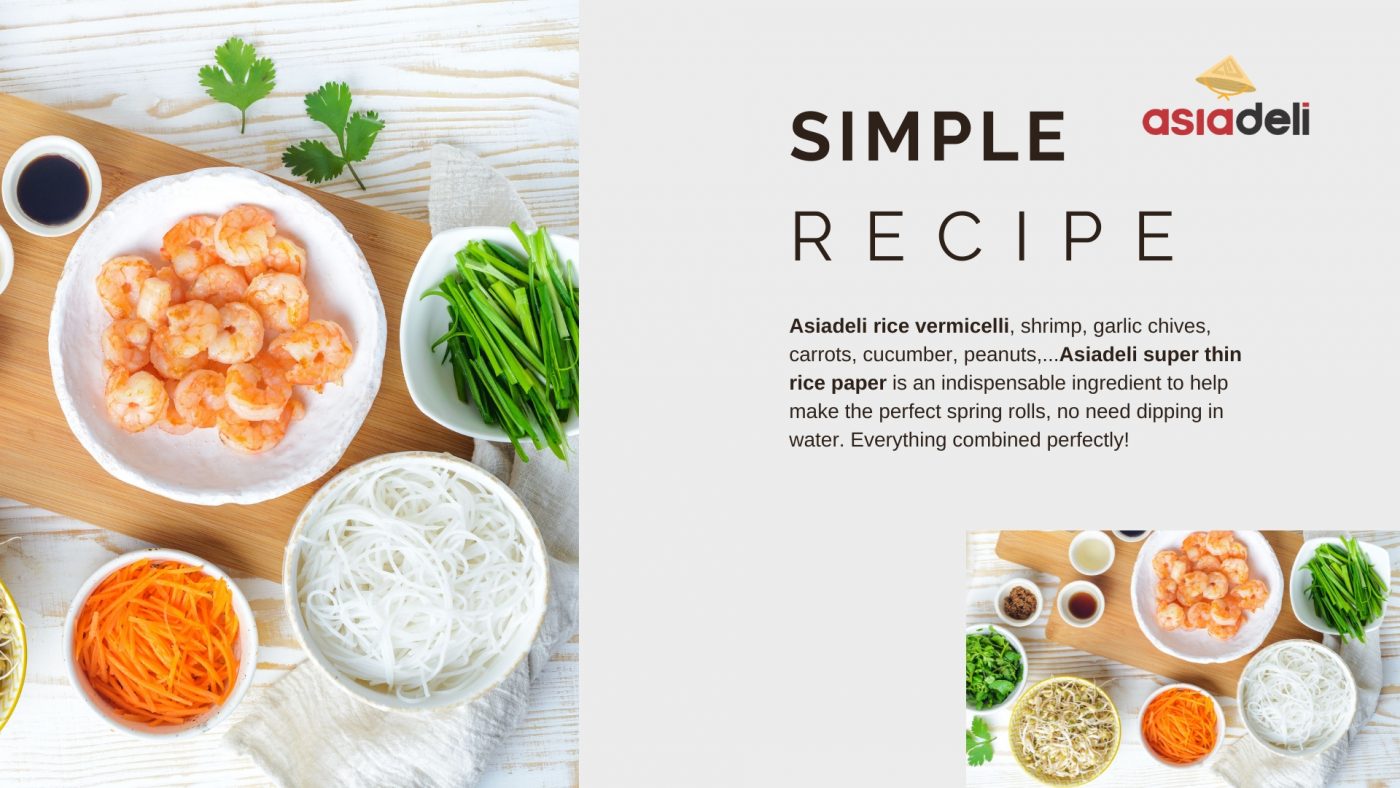 asiadeli-premium-rice-papers-rectangle-4-1