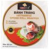 asiadeli premium rice papers round