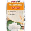 asiadeli rice vermicelli