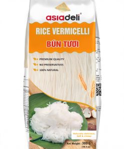 asiadeli rice vermicelli