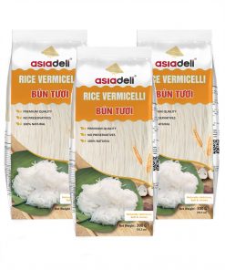asiadeli rice vermicelli