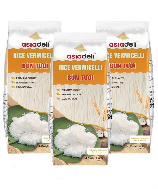 asiadeli rice vermicelli