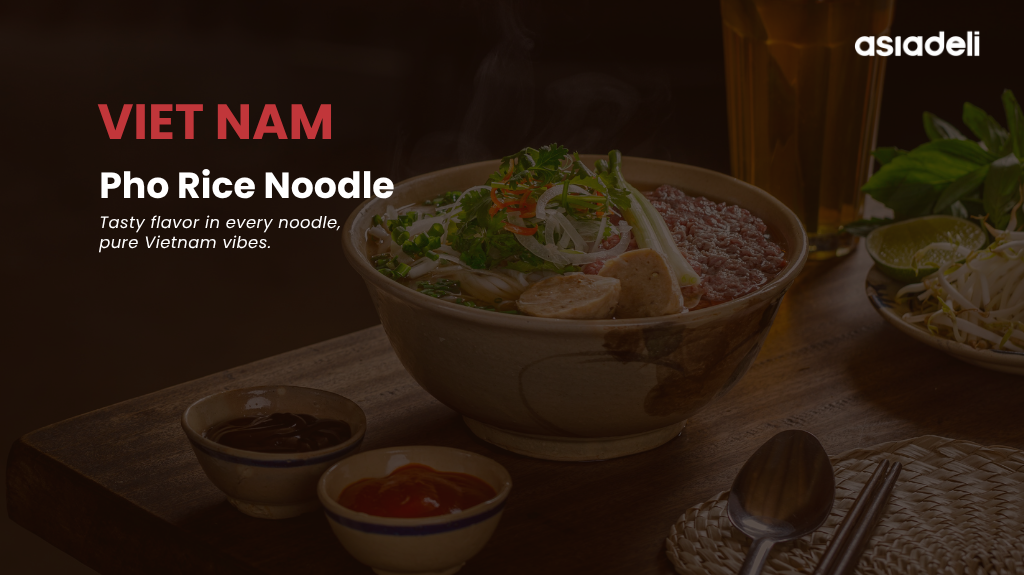 pho-rice-noodles-1