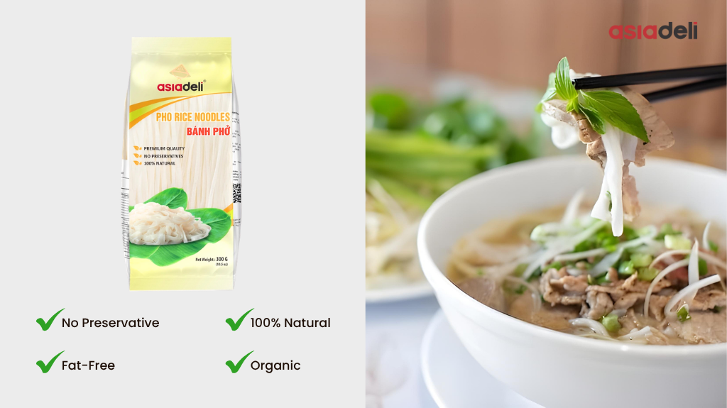 pho-rice-noodles-2