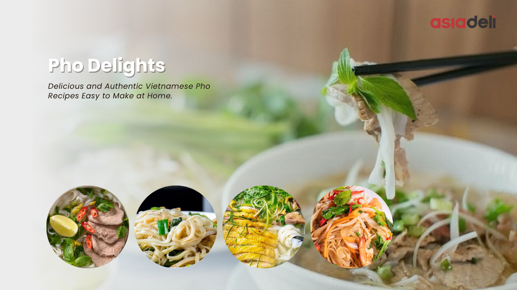 pho-rice-noodles-4