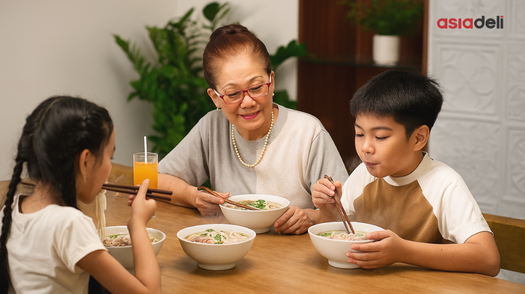pho-rice-noodles-5