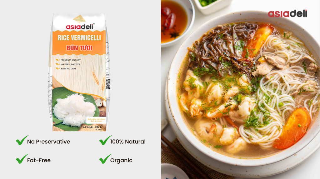 rice-vermicelli-2