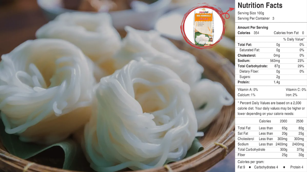 rice-vermicelli-3