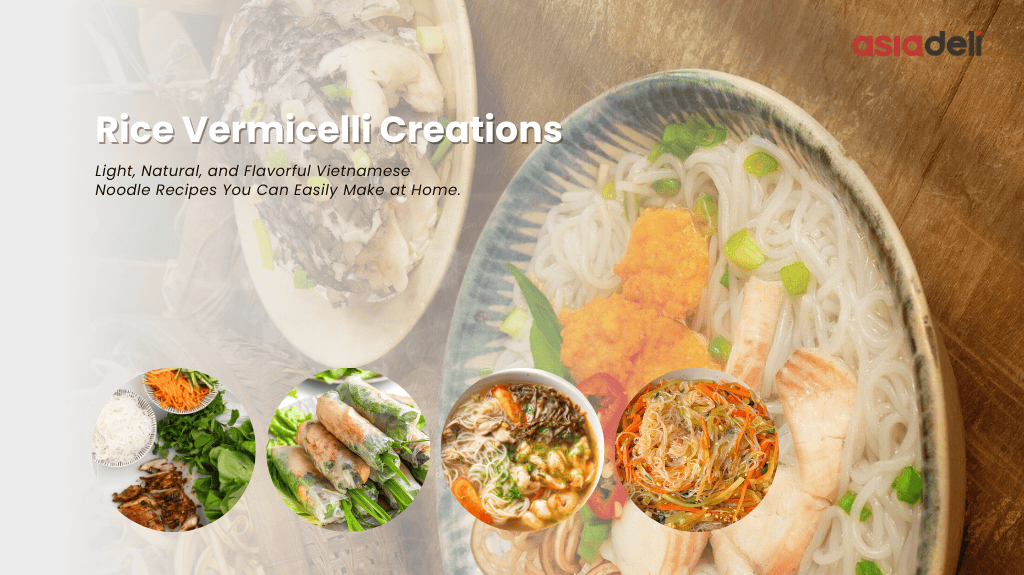 rice-vermicelli-4