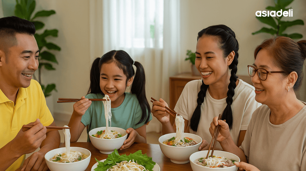 rice-vermicelli-5