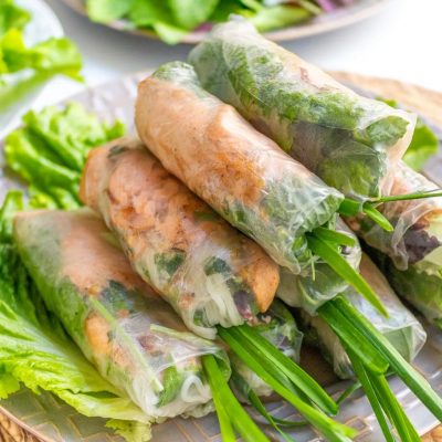 rice-paper-roll1