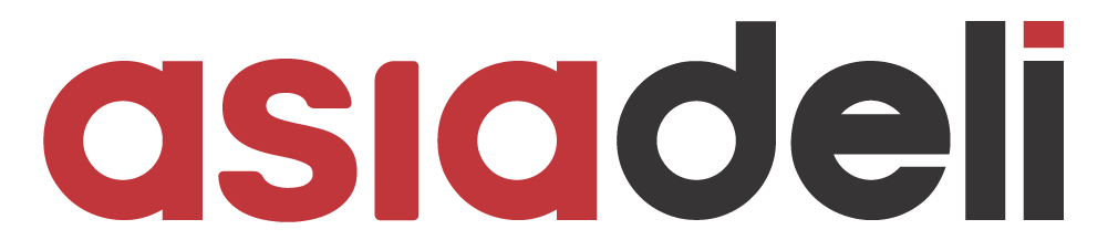 Asiadeli Foods & Beverages