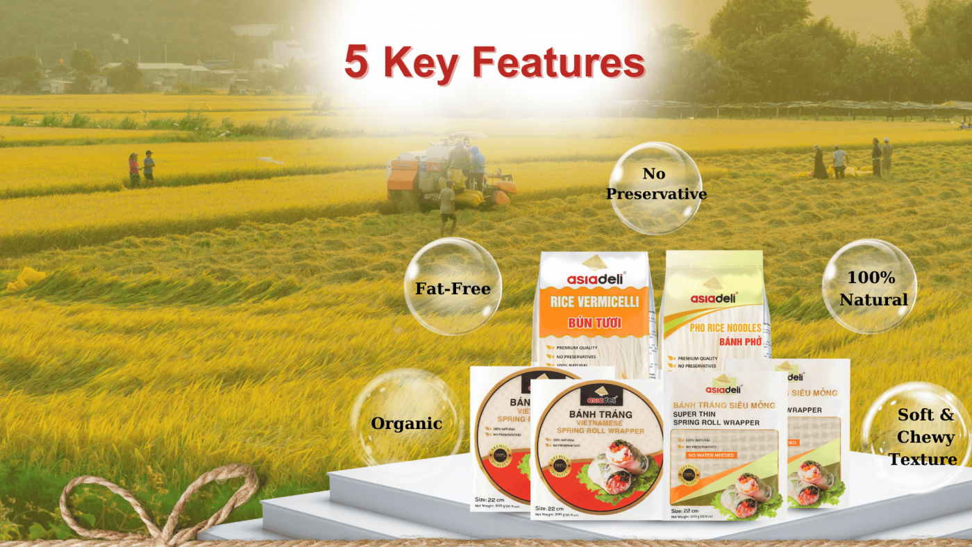 rice-products