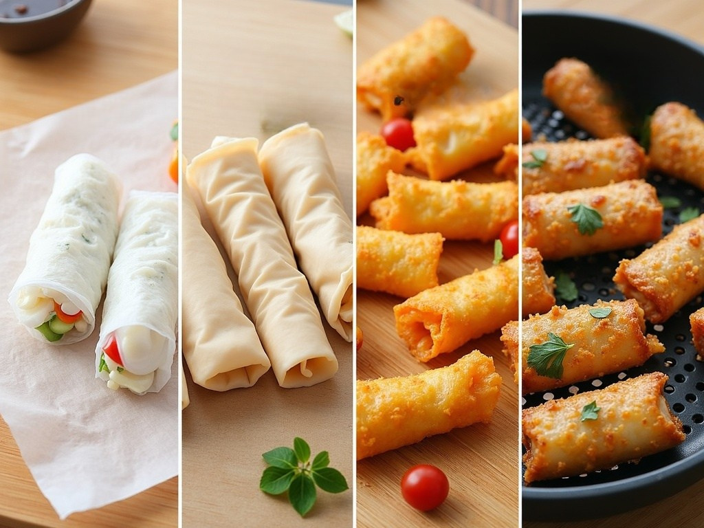 spring-roll-wrapper-1