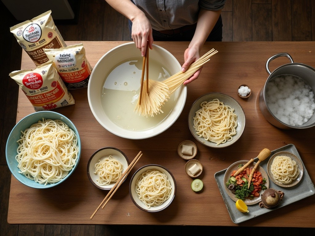 quick-guide-on-how-to-prepare-vermicelli-rice-noodles